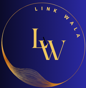 linkwala.website